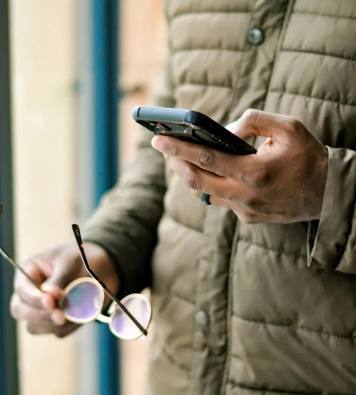 things-seen-on-phone-changed-opinions