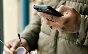 “I’m Forever Traumatized”: 45 Times Phones Helped Uncover Hidden Truths