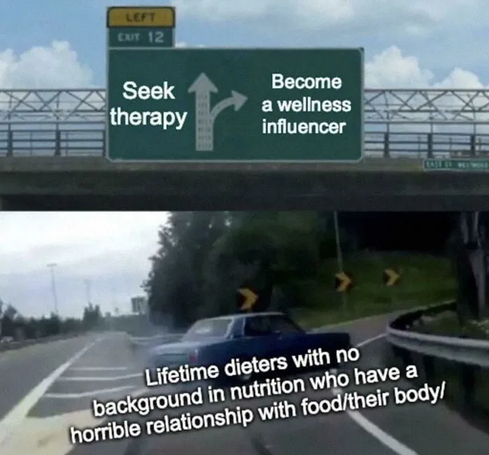 Y’all I Feel Like This Belongs Here 💀
