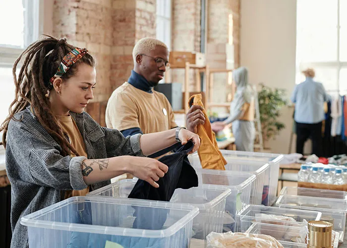 49 Things People Stopped Buying Because Prices Are Out Of Control
