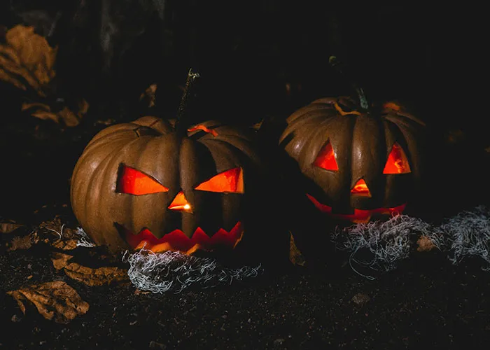 “Fatal Familial Insomnia”: 50 Creepy True Stories That Might Give You Nightmares (Trigger Warning)