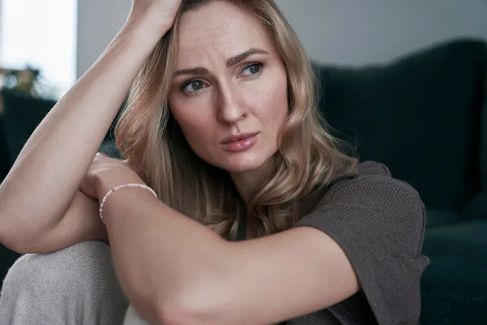 36 Life-Changing Sentences People Heard Once That Now Live Rent-Free In Their Hearts