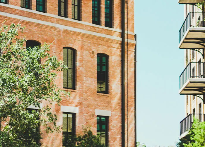 47 Unexpected Treasures People Discovered After Moving Into A New Home