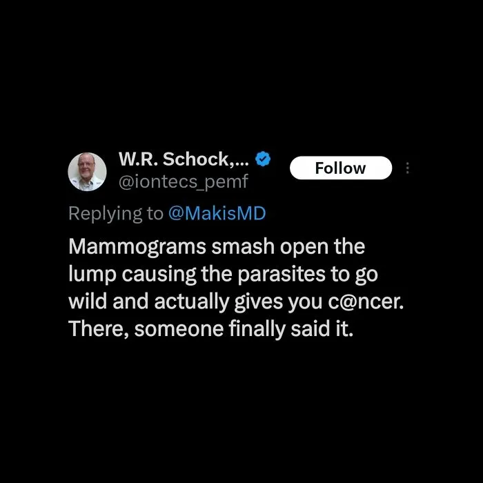 50 Times People Fell For Fake Science And Got Shamed Online