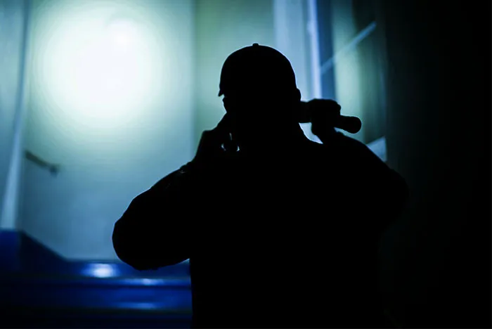 49 Police Officers Share The Most Horrifying Things They’ve Witnessed On Duty (Trigger Warning)