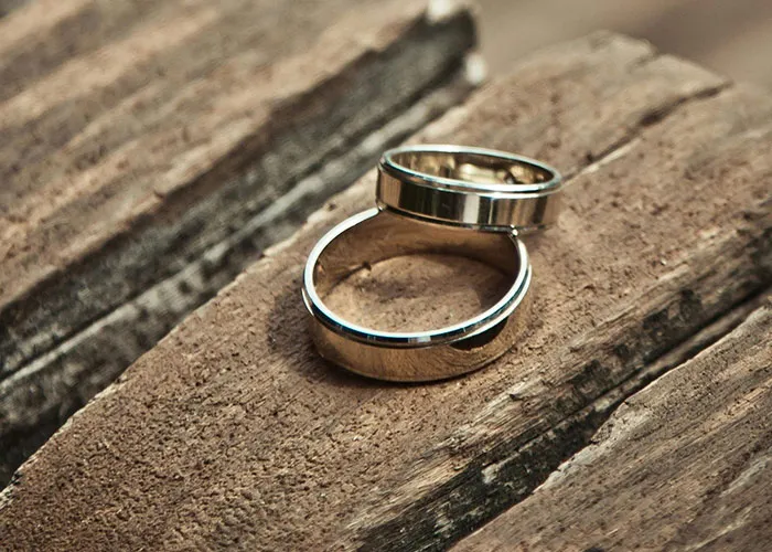 47 Unexpected Treasures People Discovered After Moving Into A New Home