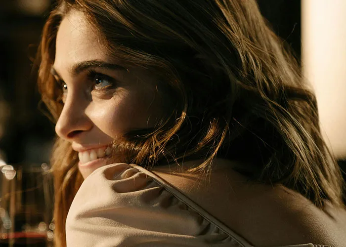 These 50 Men Share The Creepiest Things Women Have Done To Them