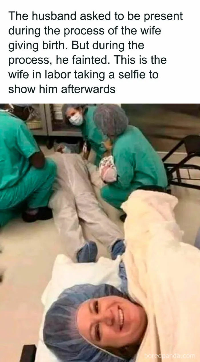 50 Funny Yet Educational Memes For Everyone In Medicine To Enjoy