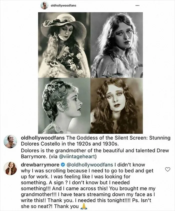50 Funny Comments That Are Even More Amusing Because Celebrities Wrote Them (New Pics)