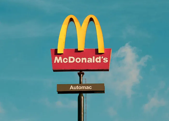 49 Things People Stopped Buying Because Prices Are Out Of Control