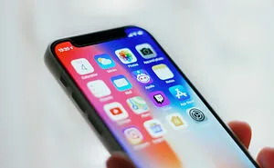 “I’m Forever Traumatized”: 45 Times Phones Helped Uncover Hidden Truths
