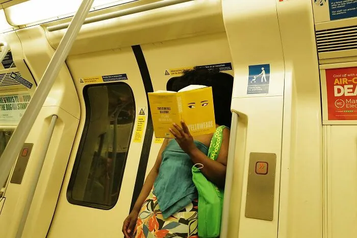 38 Brilliant Street Photos That Capture The Funny Side Of Life, By Kushal Tikle