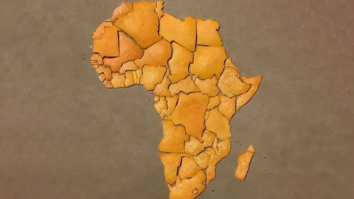 50 Maps That Have No Business Being This Bad Yet Funny At The Same Time (New Pics)