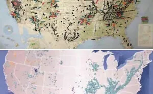 50 Times Real-Life Events Were So Blood Chillingly Creepy People Had To Share Them Online