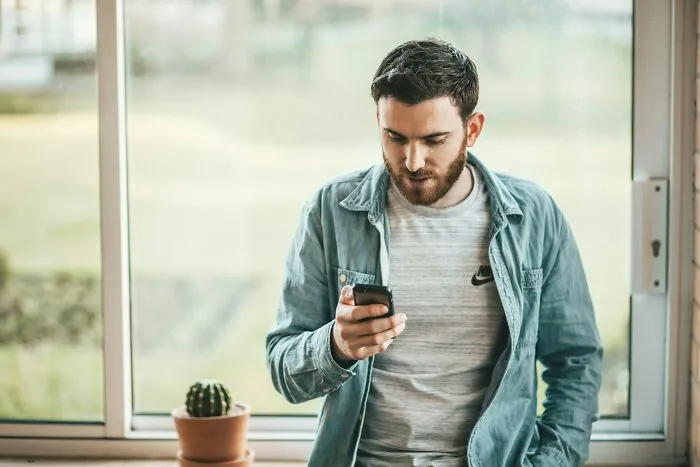 “I Have Saved Thousands Of Dollars”: 30 Unhinged Money-Saving Tips People Swear Actually Work