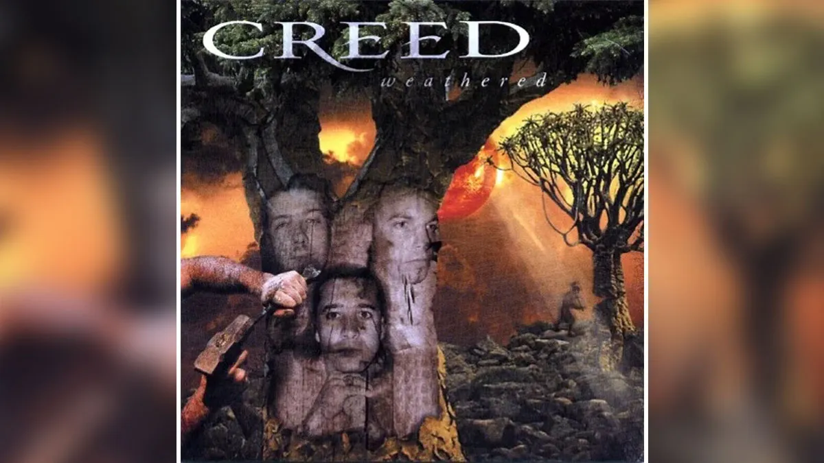 27 Album Covers So Horrible That It’s Hard To Believe Someone Actually Approved Them