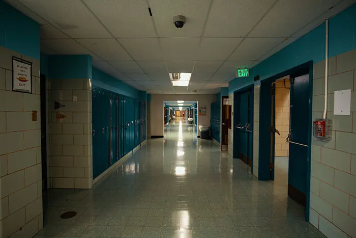 "Relentlessly Pursued By Someone": 46 Things That Look Awesome In Movies But Are Terrible In Real Life