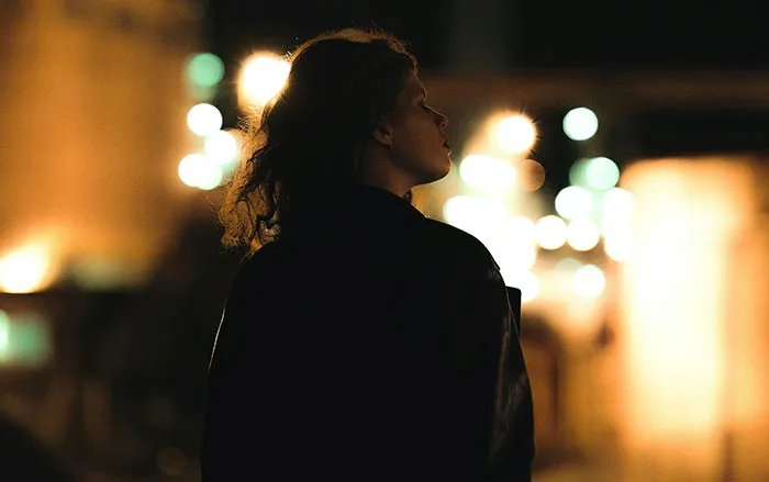 50 Things Men Do That Women Say Decide If They Can Trust Them Or Not