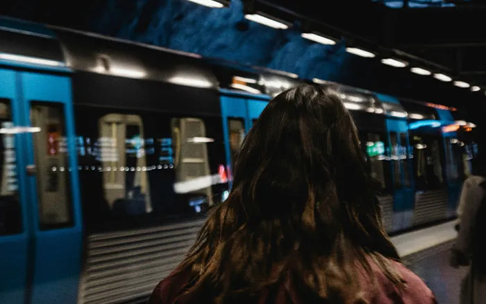 50 Things Men Do That Women Say Decide If They Can Trust Them Or Not