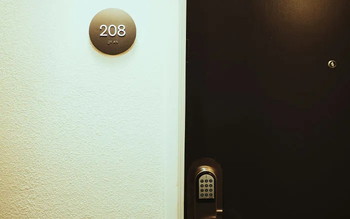 50 Things Men Do That Women Say Decide If They Can Trust Them Or Not