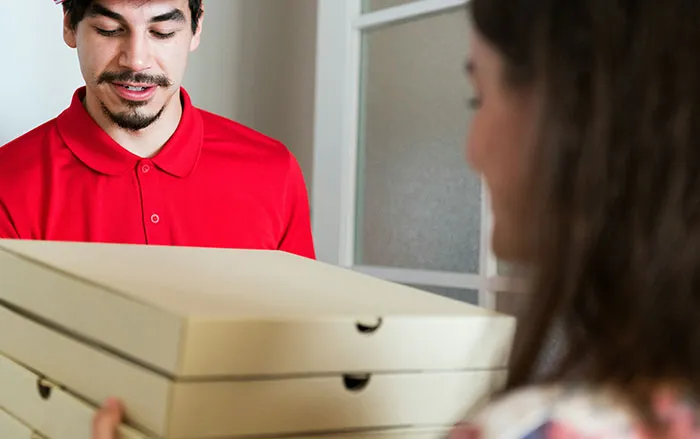 50 Things Men Do That Women Say Decide If They Can Trust Them Or Not