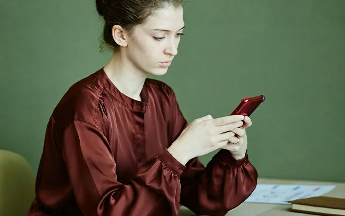 50 Things Men Do That Women Say Decide If They Can Trust Them Or Not