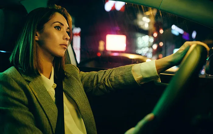 50 Things Men Do That Women Say Decide If They Can Trust Them Or Not