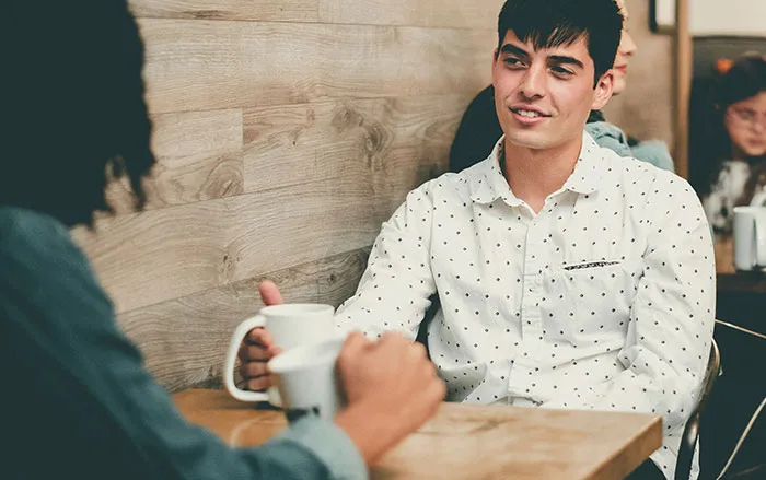 50 Things Men Do That Women Say Decide If They Can Trust Them Or Not
