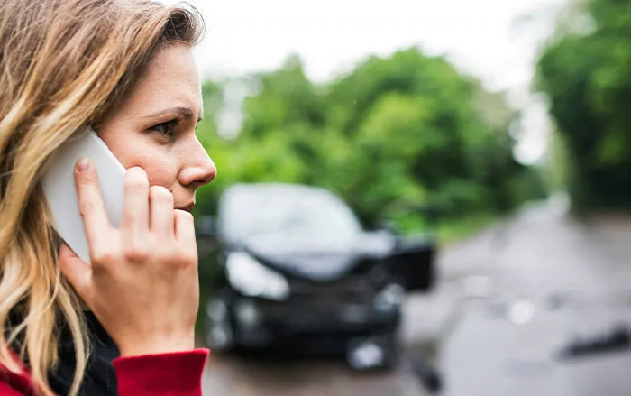 50 Things Men Do That Women Say Decide If They Can Trust Them Or Not