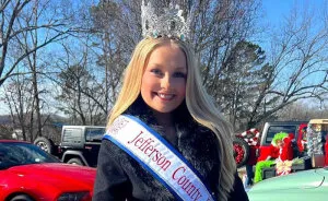 "What If He Doesn't Put Our Daughter In 'Cheer'?": Posts Unearthed Of 21YO Who Hid Newborn's Body