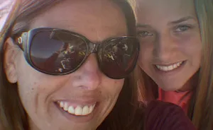 Psychological Expert Reveals Why Mom Anonymously Bullied Her Teen Daughter Online For 2 Years