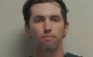 "If He Ever Comes Back, It Will Probably Be In A Body Bag": Tyler Robinson’s Lover Disappears 