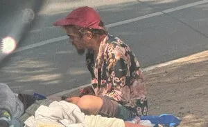 “This Feels Exploitative”: Fans Find Former Nickelodeon Child Star Living Homeless At Age 36