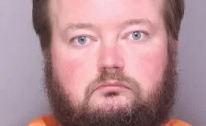 Teaching Assistant Arrested For Using "Poop" Spray Around School, Causing $50K In Repairs And Sickness