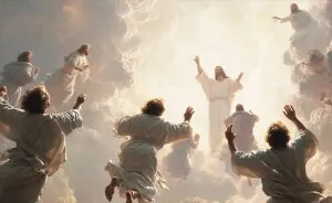 "I Sold My House Already": The Rapture Didn’t Come, But The Heartbreak For “RaptureTok” Is Very Real