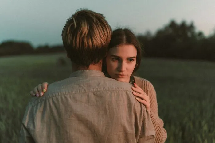 “What’s A Word Or Phrase That Makes You Lose Respect For Someone?”: 48 Brutally Honest Answers