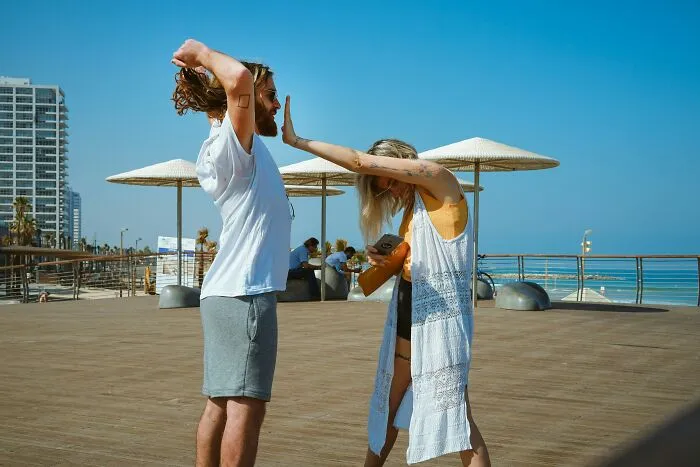 “What’s A Word Or Phrase That Makes You Lose Respect For Someone?”: 48 Brutally Honest Answers