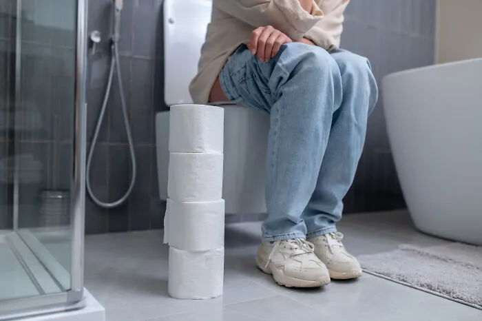 "That's Advanced Stupid": 46 People Share How They Were Baffled By Someone's Sheer Ignorance
