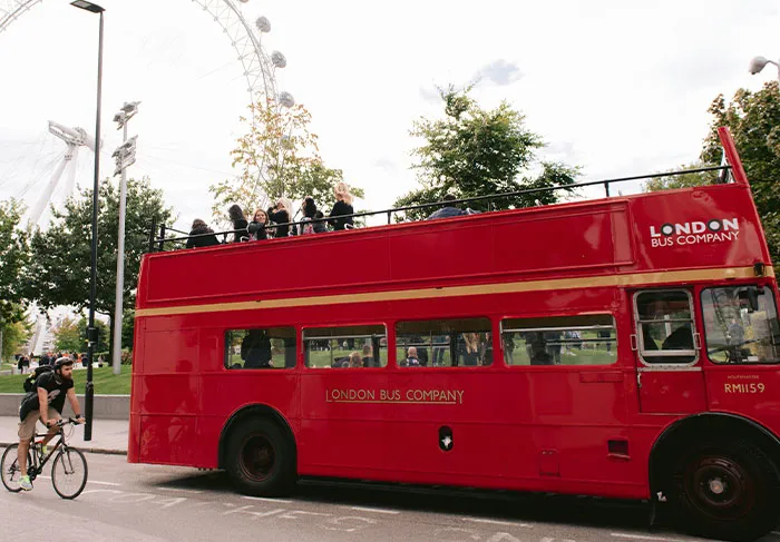 “He Wasn't Even Ashamed”: 46 Ridiculous Tourist Moments Tour Guides Can’t Forget