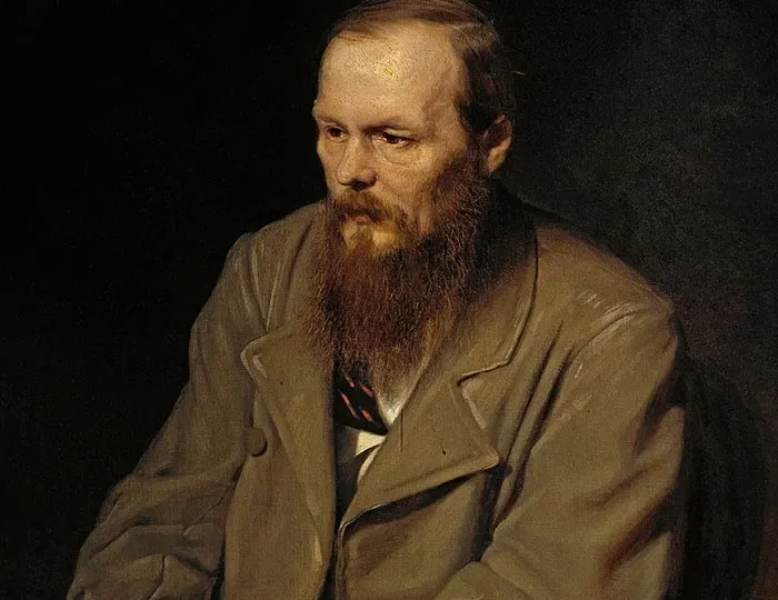 44 Times History Was Altered So Significantly, A Time Traveler Might Have Been Involved
