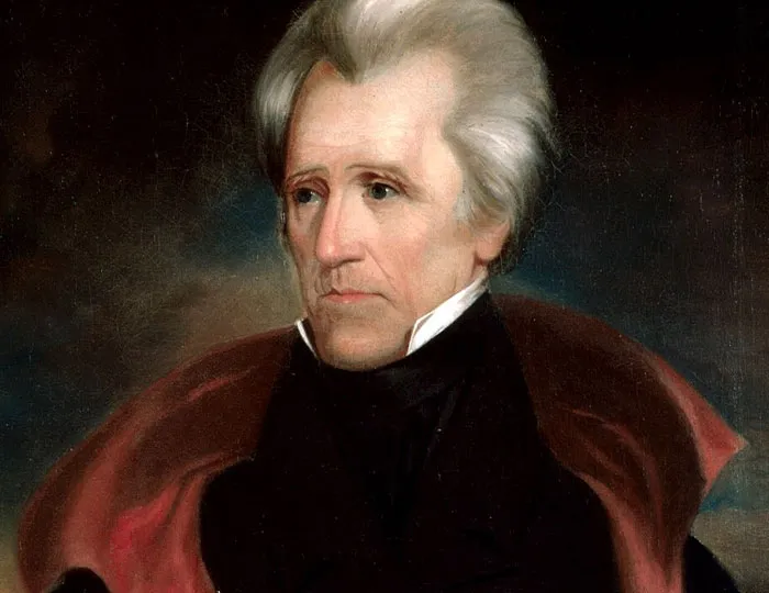 44 Times History Was Altered So Significantly, A Time Traveler Might Have Been Involved