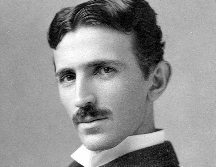 44 Times History Was Altered So Significantly, A Time Traveler Might Have Been Involved