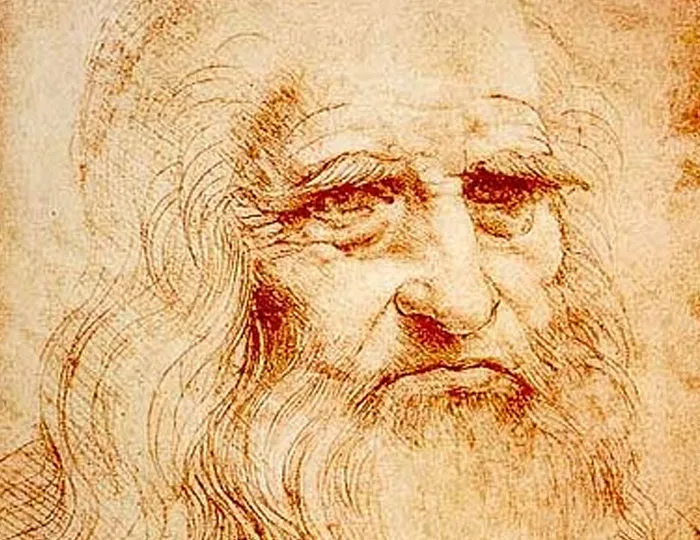 44 Times History Was Altered So Significantly, A Time Traveler Might Have Been Involved