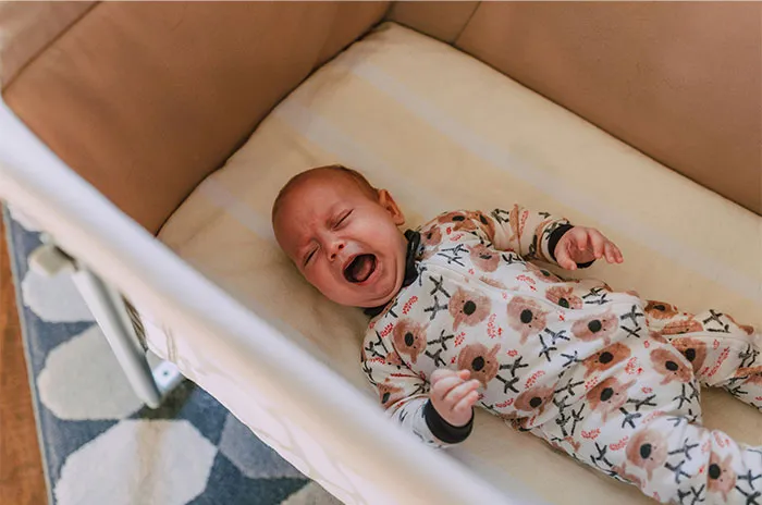 50 Stories From People Who Witnessed Things They Can’t Explain