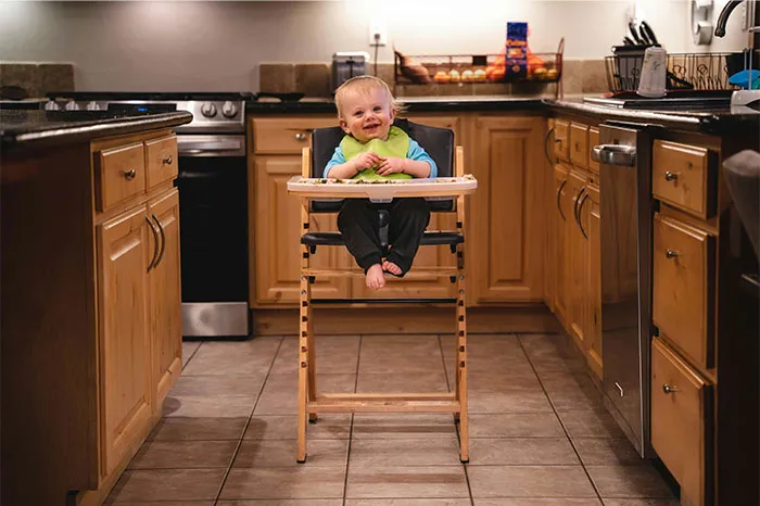 50 Stories From People Who Witnessed Things They Can’t Explain