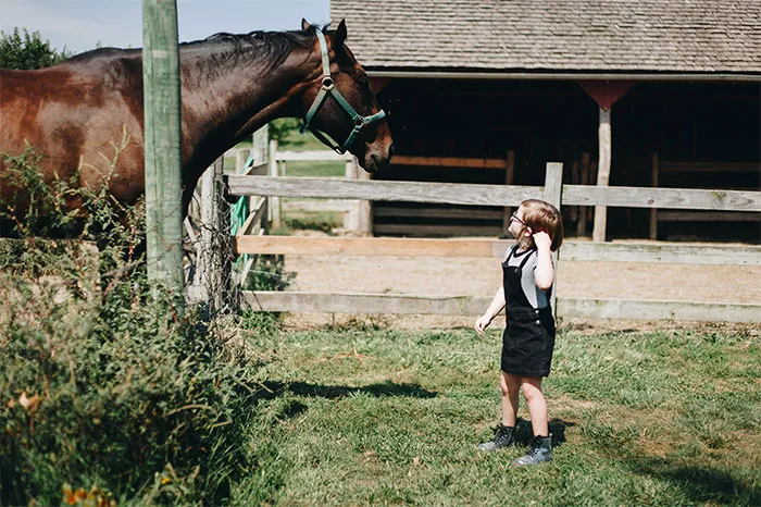 50 Stories From People Who Witnessed Things They Can’t Explain