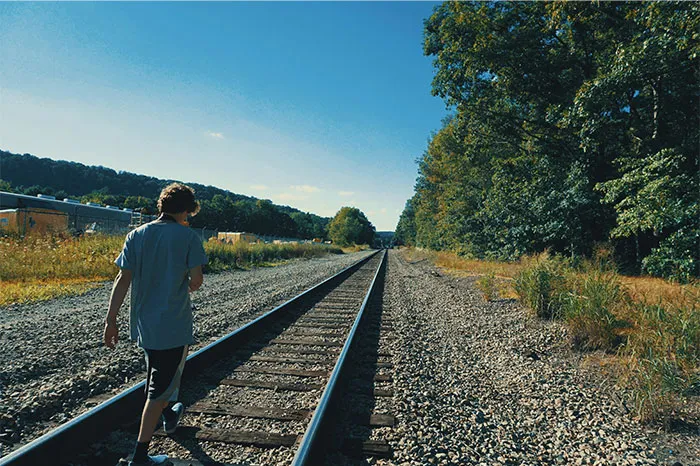 50 Stories From People Who Witnessed Things They Can’t Explain