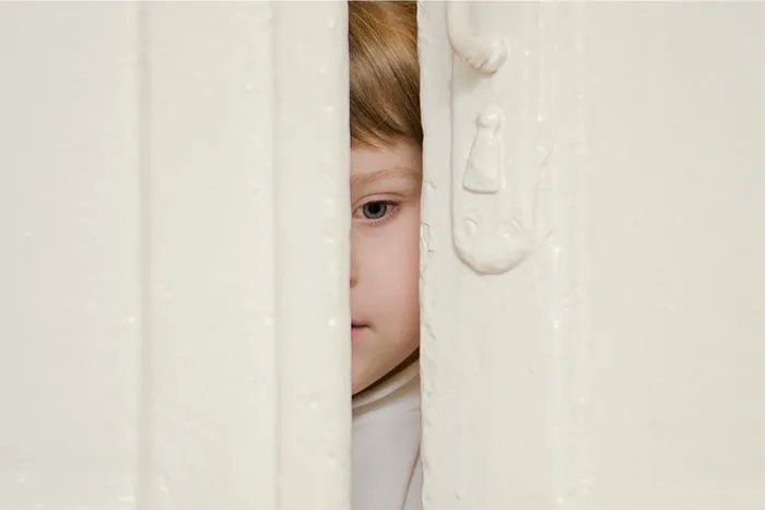 50 Stories From People Who Witnessed Things They Can’t Explain