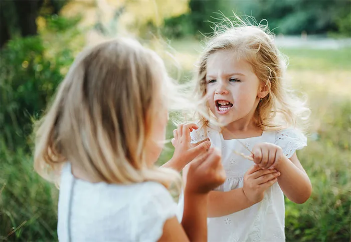 50 Stories From People Who Witnessed Things They Can’t Explain