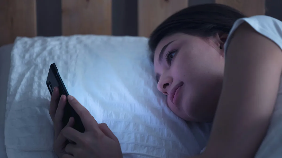 50 Stories From People Who Witnessed Things They Can’t Explain